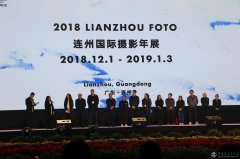 第六2022世界杯买球入口届“啄木鸟杯”中国文艺评论年度优秀作品评出
