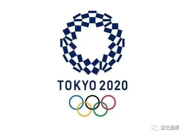 东京奥运会 今日热点：奥运男子100米半决赛 苏炳添9秒83破亚洲纪录 半决赛头