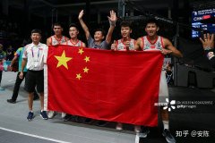草根球队战胜职业球队2022世界杯买球入口不仅赢得总冠军更预示中国男